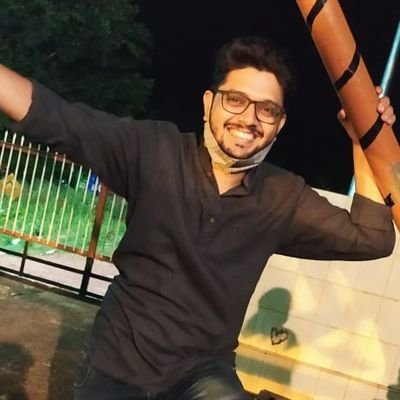 DatarShrinidhi's profile picture. 