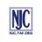 National Journalism Center