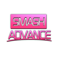 SmashAdvance(スマアド)【初心者～VIP前後の対戦交流会】(@SmashAdvance_SP) 's Twitter Profile Photo