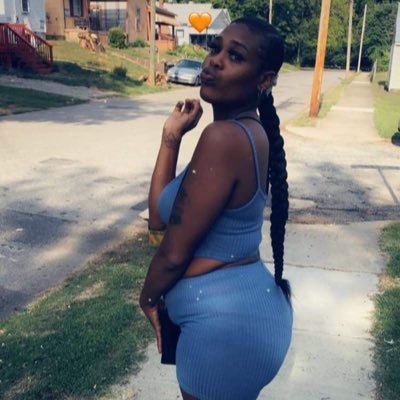 itsMe_Eshaa's profile picture. Amazyn Kior 🎀🧸💕