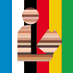 Unity Reed Lion Library 📚🦁 (@urhslibrary) Twitter profile photo Unity Reed Lion Library 📚🦁 (@urhslibrary) Twitter profile photo