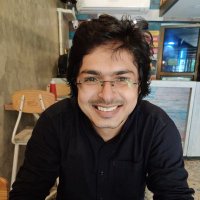 Raj Karia (@rajkaria_) 's Twitter Profile