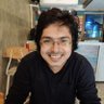 rajkaria_'s profile picture. Building stuff in web3 #GFD