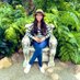 Melissa (@ay_youuu) Twitter profile photo Melissa (@ay_youuu) Twitter profile photo