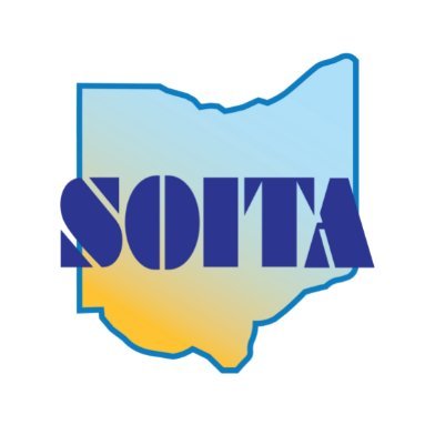 Our mission at SOITA is to provide area educators instructional technology services that will assist them in optimizing student learning and achievement.