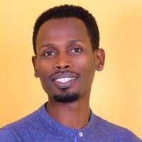 Abraham Alemu🇪🇹 (@abraham_alemub) 's Twitter Profile