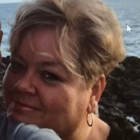 Danielle Molenaar (@danielledvhn) 's Twitter Profile Photo Danielle Molenaar (@danielledvhn) 's Twitter Profile Photo
