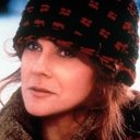 margret porter - @margretporter - Twitter