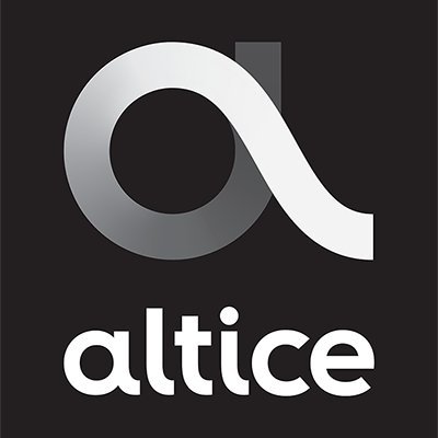 Altice USA is a cutting-edge communications, media, and tech company. We have been recognized by Forbes as one of America’s Best Employers,