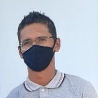 MIM ajuda aí galera se inscrevendo no meu canal do YouTube