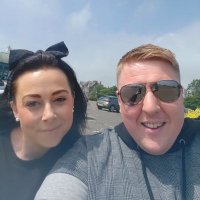 kirstenjayne (@kirstenxnx6) 's Twitter Profile
