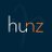 Hunzco