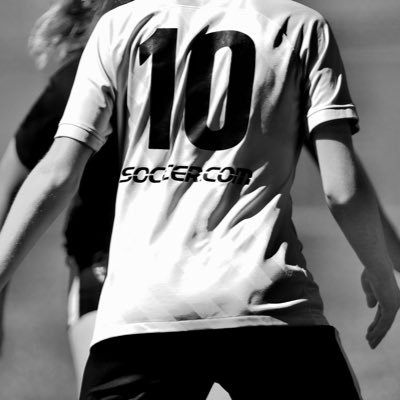 Albion 05 ECNL - Love Soccer but left to focus on my other love, basketball