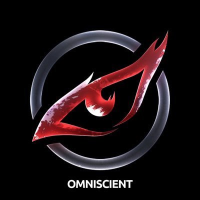 Omniscient is a mobile gaming based organization, as a main goal to perform under the e-sport competitive scene.