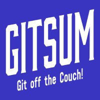 Gitsum Fitness(@GitSumFitness) 's Twitter Profile Photo