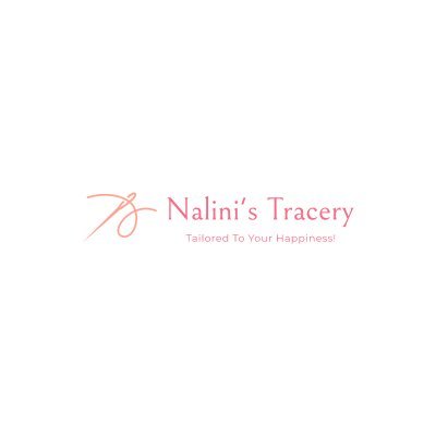 nalinis_tracery's profile picture. Fashion Designer back in business after a long time!😍 Dresses are made on order. 🥳 I share my professional work on my Instagram account. @nalinis__tracery