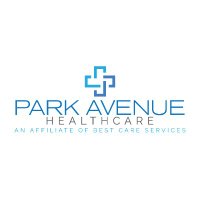 Park Avenue Health Center(@ParkAvenueCtr) 's Twitter Profileg