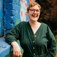 Ishbel McFarlane 🇵🇸 (@ishbelmcf) 's Twitter Profile