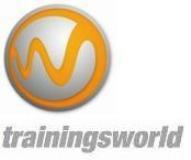 trainingsworld ist dein Anbieter für Sportler und Trainer, der dir alles über Sport bietet,was du wissen möchtest:Übungen, Verletzungen, Ernährung etc