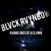 Blvck Rvynbow (@blvck_rvynbow) Twitter profile photo Blvck Rvynbow (@blvck_rvynbow) Twitter profile photo
