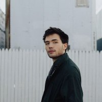 Daniel (@daniel4030aaag) 's Twitter Profile