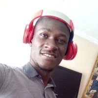 DJ KEYM🇰🇪 (@dj_keym) 's Twitter Profile