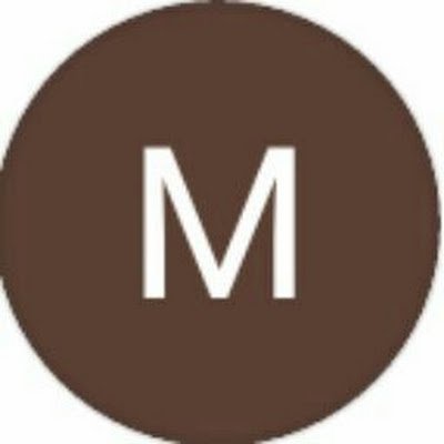 mahmood_rustm's profile picture. 