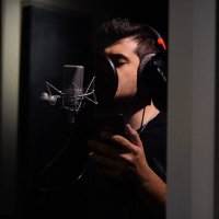 Rope (@ropederler) 's Twitter Profile Photo Rope (@ropederler) 's Twitter Profile Photo