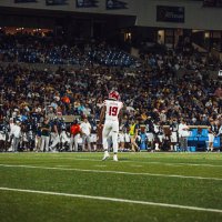 Eric Garror5️⃣ (@ericgarror5) 's Twitter Profile