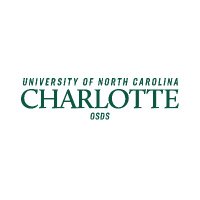 Charlotte Freshmen Engineers (@uncc_fresh_engr) 's Twitter Profile