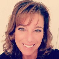 Tara_vip (@tara_vip1) 's Twitter Profile Photo Tara_vip (@tara_vip1) 's Twitter Profile Photo