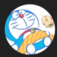 タクミンチュ(@deepimpact7takd) 's Twitter Profile Photo