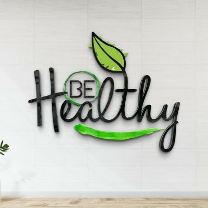 BEHEALTHYNUTRI1's profile picture. The Official Twitter for Be Healthy Nutrition ™

#behealthynutrition #eathealthywithbehealthy #buyhealthywithbehealthy #continuewithbehealthynutrition