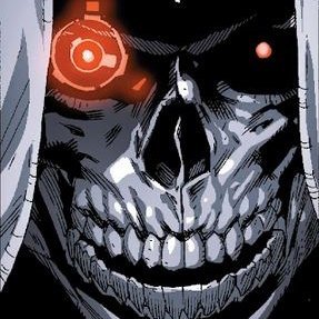 Taskmaster RT BOT