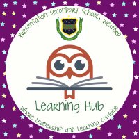 PresWex Learning Hub(@PresWexHub) 's Twitter Profile Photo