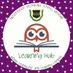 PresWex Learning Hub (@preswexhub) Twitter profile photo PresWex Learning Hub (@preswexhub) Twitter profile photo