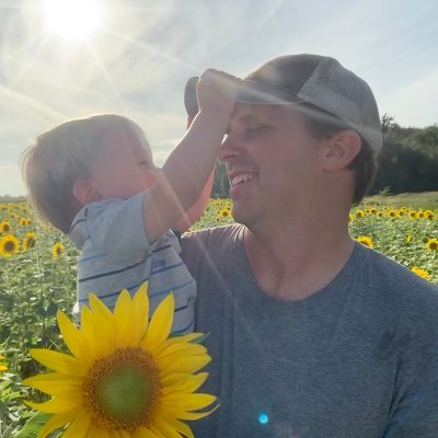 Tim Boring Profile