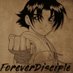 Forever_Disciple - Fate/StayNight (@foreverdiscipl1) Twitter profile photo Forever_Disciple - Fate/StayNight (@foreverdiscipl1) Twitter profile photo