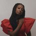 Anjara 🇲🇬🇫🇷 (@anjaramusic) Twitter profile photo