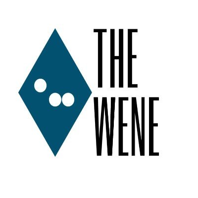 TheWene_'s profile picture. Friendly group of #NFT lovers and artists who appreciate art and technology
Our purpose is to give pieces of art ,the value they deserve.