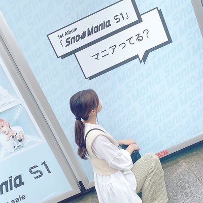 ◌۫ 𓂃ひかるくんとこうじくん𓂃 ◌۫