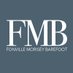 FMB New Homes (@fmbnewhomes) Twitter profile photo FMB New Homes (@fmbnewhomes) Twitter profile photo