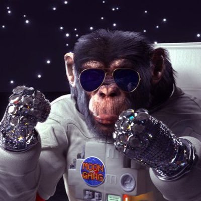 P50ss's profile picture. 