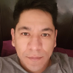 carlos miguel (@carlosm14709474) Twitter profile photo carlos miguel (@carlosm14709474) Twitter profile photo