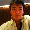 Reuben Lee - @weweretheones - Twitter