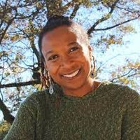 Kimberlé Crenshaw(@sandylocks) 's Twitter Profile Photo