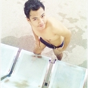 pis (@01001000100001) Twitter