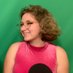 brooke (@bromarbaybee) Twitter profile photo brooke (@bromarbaybee) Twitter profile photo