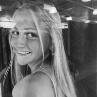 Ali Cauley (@alicauley17) 's Twitter Profile Photo