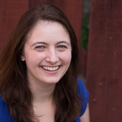 She/her
Science fiction/fantasy/comedy writer. 2020 Finalist for CBS Writers Mentoring Program. 2021 Semi-finalist for WWFC's Pilot Accelerator.